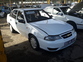 Chevrolet Nexia