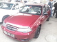 Daewoo Nexia