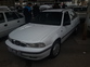 Chevrolet Nexia