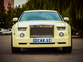 Chrysler C300 rolls royce
