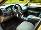Chrysler C300 rolls royce