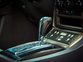 Chrysler C300 rolls royce