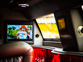 Chrysler C300 rolls royce