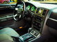 Chrysler C300 rolls royce