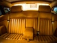 Rolls Royce Phantom