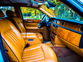 Rolls Royce Phantom