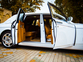 Rolls Royce Phantom