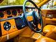 Rolls Royce Phantom