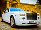Rolls Royce Phantom
