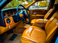 Rolls Royce Phantom