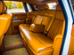 Rolls Royce Phantom