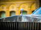 Rolls Royce Phantom