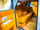 Rolls Royce Phantom