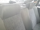 Chevrolet Nexia