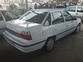 Chevrolet Nexia