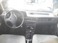 Chevrolet Nexia