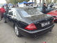 Mercedes-Benz W220