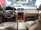 Mercedes-Benz W220
