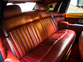 Rolls Royce Phantom