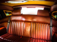 Rolls Royce Phantom