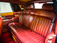 Rolls Royce Phantom