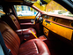 Rolls Royce Phantom