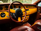 Rolls Royce Phantom