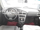 Daewoo Nexia