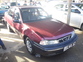 Daewoo Nexia