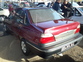 Daewoo Nexia