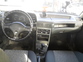 Daewoo Nexia