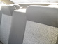 Daewoo Nexia
