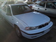 Daewoo Nexia