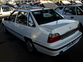 Daewoo Nexia
