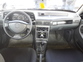 Daewoo Nexia