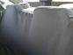 Daewoo Nexia