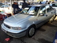 Daewoo Nexia