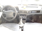 Daewoo Nexia