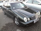 Mercedes-Benz Е320