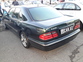 Mercedes-Benz Е320
