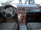 Mercedes-Benz Е320