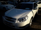 Chevrolet Epica