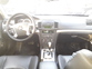 Chevrolet Epica