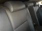 Chevrolet Epica