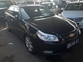 Chevrolet Epica