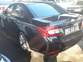 Chevrolet Epica