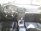 Chevrolet Epica