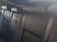 Chevrolet Epica