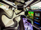 Lexus Ls 460l