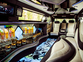 Lexus Ls 460l